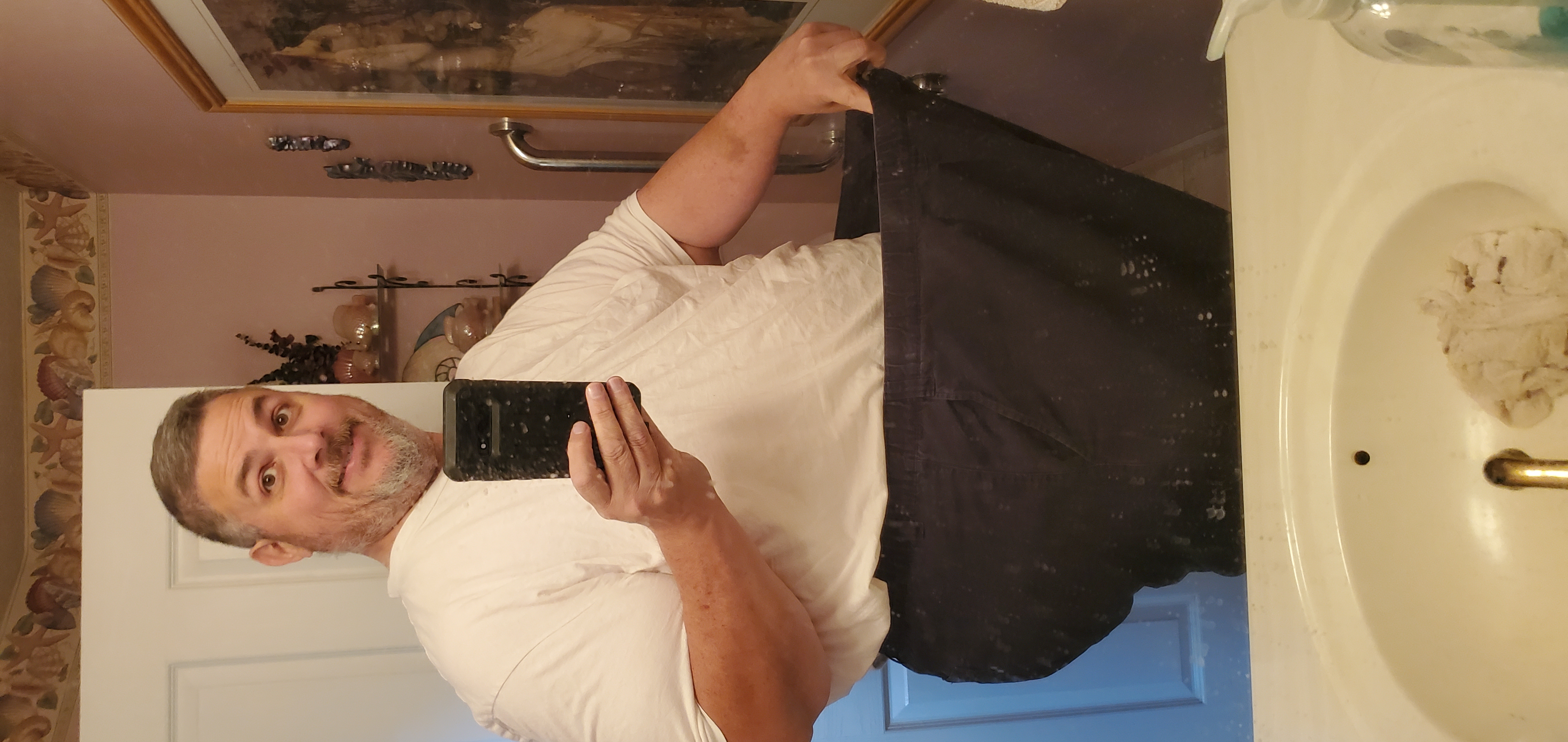 James before — 589 lbs